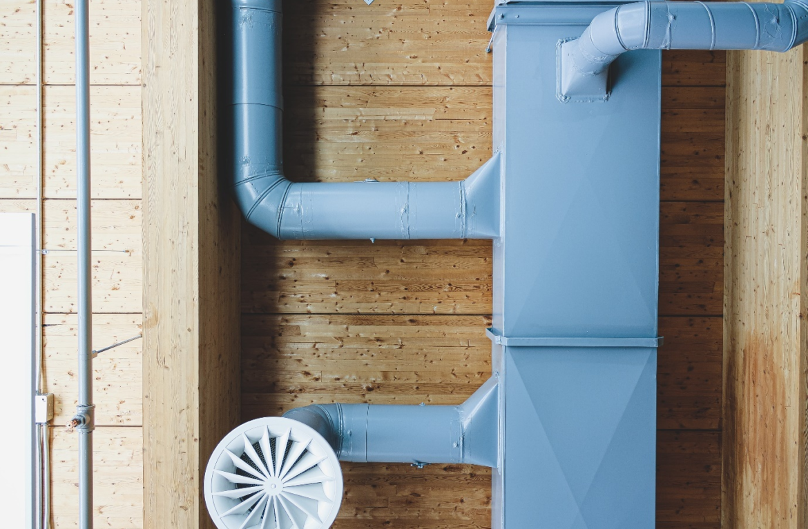The Basics of Home Cooling Systems: What Every Homeowner Should Know