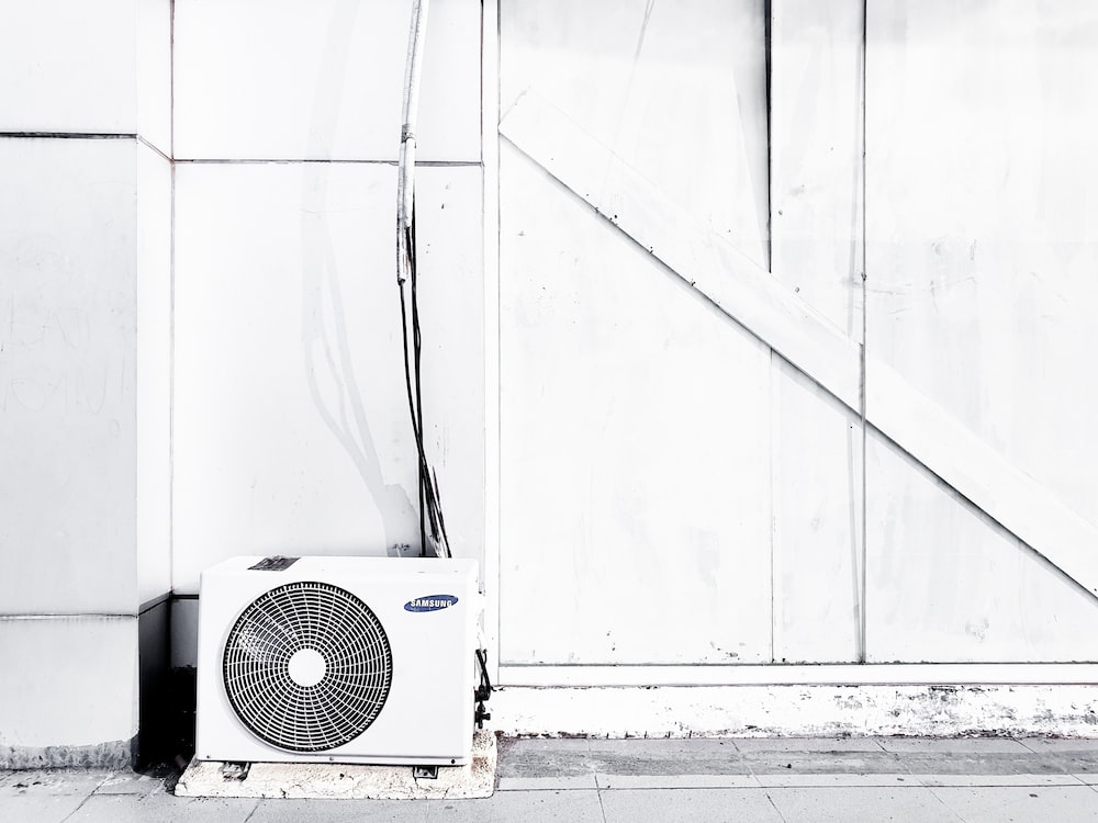 Making the Switch: From Traditional to Ductless HVAC Systems
